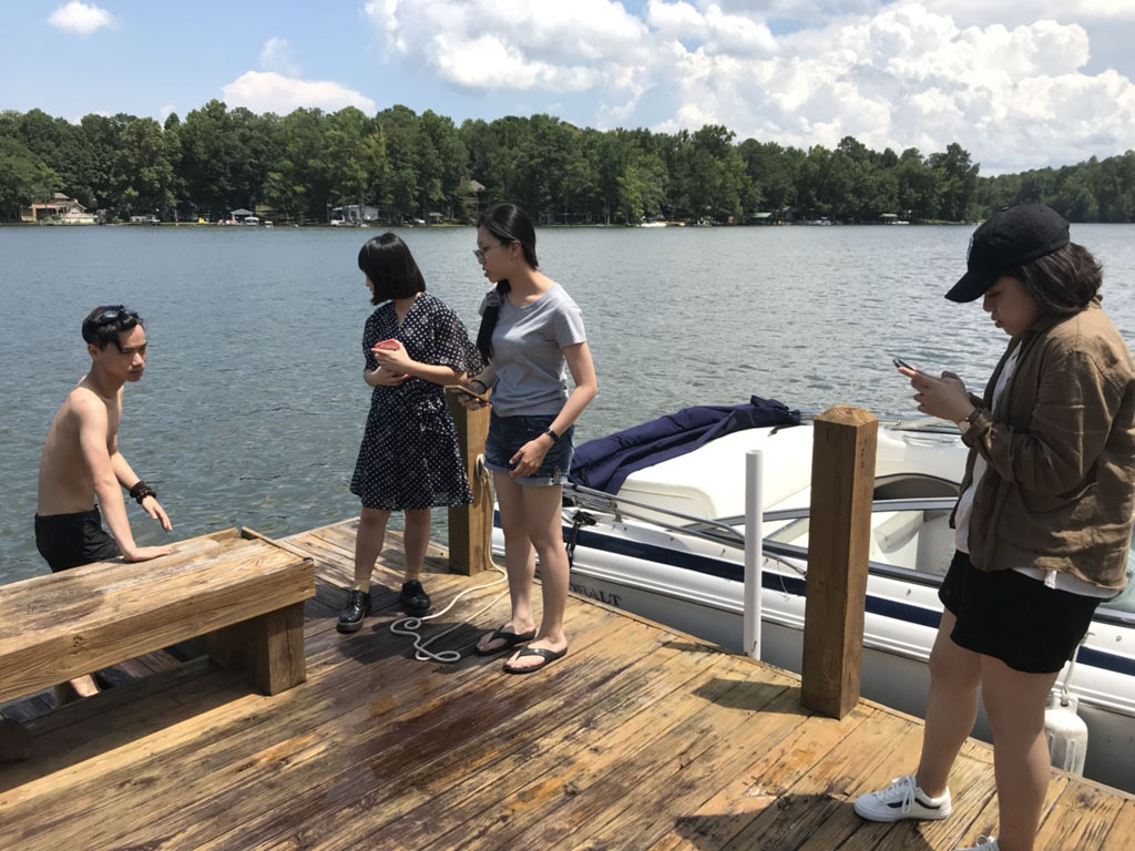 20180722_180724_0011