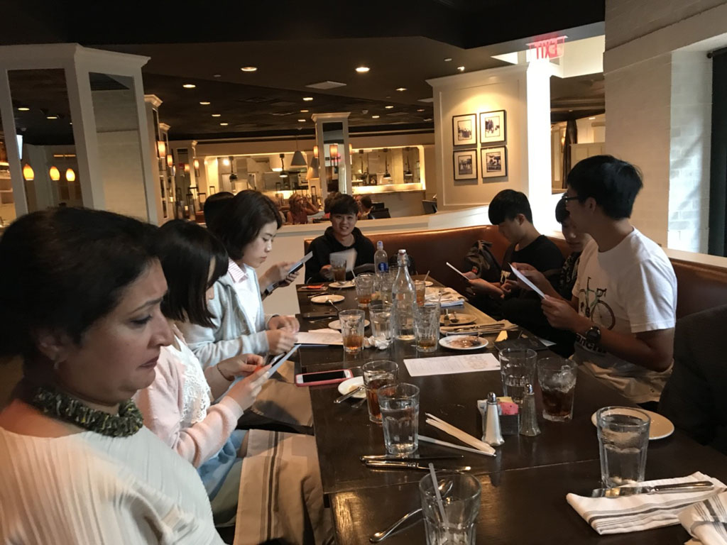 20180722_180724_0018