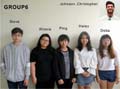 Group_6