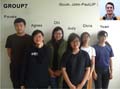 Group_7