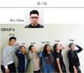 Group6