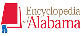 Encyclopedia of Alabama