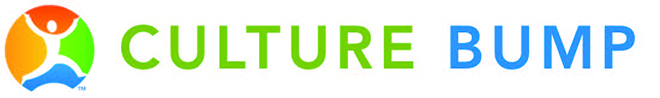 Culture Bump Logo