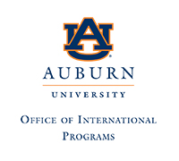 Auburn University Office of International Programs
