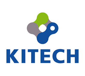 KITECH logo