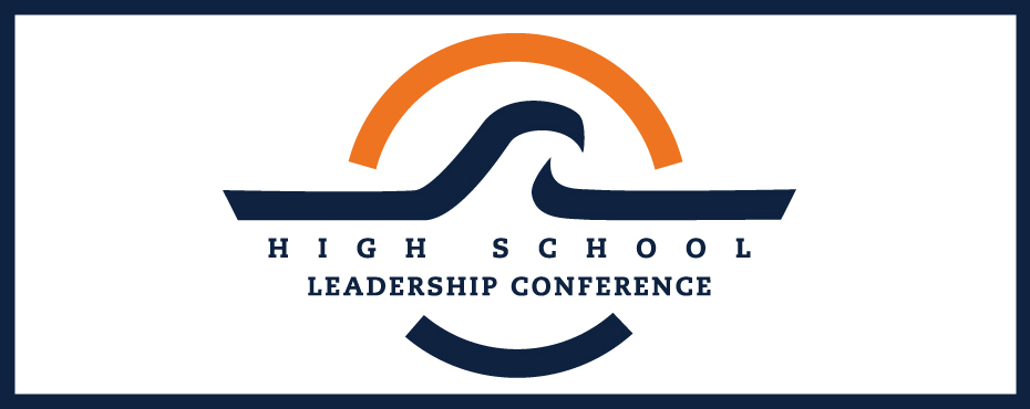 Auburn University’s High School Leadership Conference Logo.