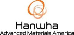 Link to Hanwha Website