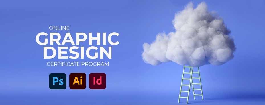 Graphic design program