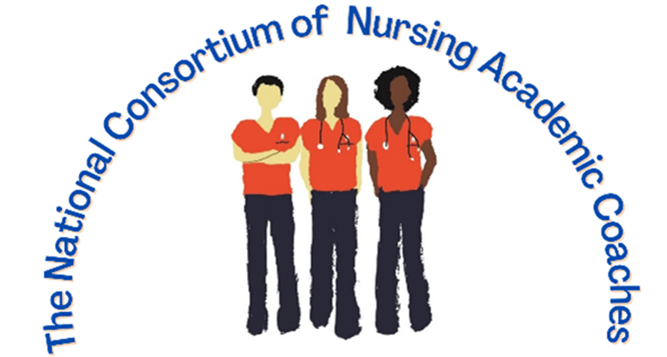 The National Consortium for Nursing Academic Coaches (NCNAC)