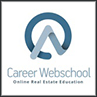 careerwebschool.jpg