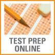 Test Prep Online