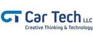 Car Tech LLC - Creative Thinking and Technology