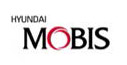 Hyundia Mobis