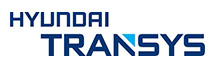 Hyundia Transys