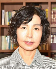 Esther Kwon