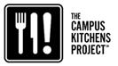 Campus Kitchens
