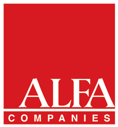 ALFA Companies