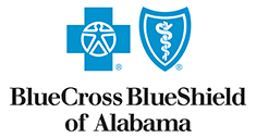 Blue Cross, Blue Shield of Alabama