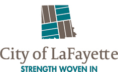 City of LaFayette - Strength Woven In