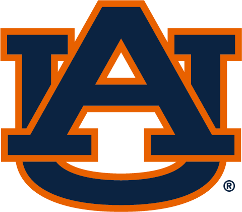 Auburn University