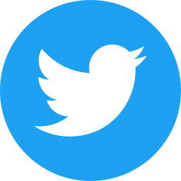 2018_social_media_popular_app_logo_twitter-256.png