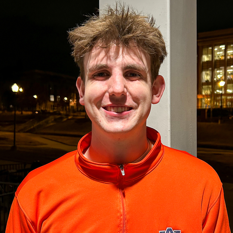 Jonah Jeck headshot
