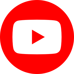 2018_social_media_popular_app_logo_youtube-256.png