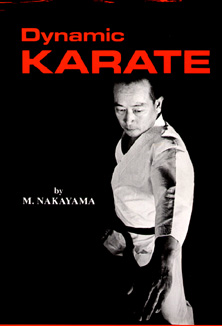 Dynamic Karate
