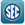 Auburn on the SEC Academic Network